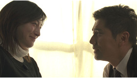 『おくりびと』 -(C) 2008 映画「おくりびと」製作委員会