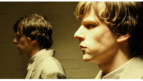 -(C) Channel Four Television Corporation, The British Film Institute, Alcove Double Limited 2013