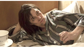 『ニンフォマニアック』　(C)2013 ZENTROPA ENTERTAINMENTS31 APS, ZENTROPA INTERNATIONAL KOLN, SLOT MACHINE, ZENTROPA INTERNATIONAL FRANCE, CAVIAR, ZENBELGIE, ARTE FRANCE CINEMA