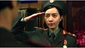 笑って泣ける 異色の韓国発スパイ映画に注目 レッド ファミリー ほか Cinemacafe Net