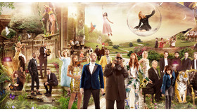 ザ・インポッシブル・オーケストラ