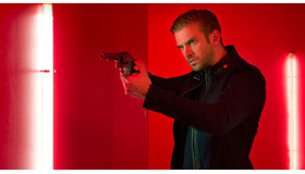 -(C) 2013 Adam David Productions