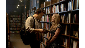 『ゴーン・ガール』（C）2014 Twentieth Century Fox