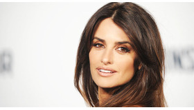 ペネロペ・クルス -(C) Getty Images