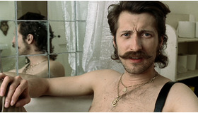 『ワンダーラスト』