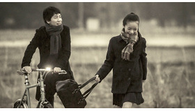 『おとぎ話みたい』　（C）寝具劇団