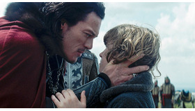 -(C) Universal Pictures