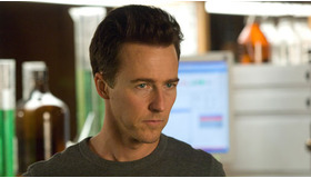 『インクレディブル・ハルク』 -(C) 2008 MVLFFLLC. TM & &copy; 2008 Marvel Entertainment. All Rights Reserved.