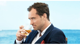 ジュード・ロウ -(C) Getty Images