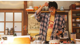 『小野寺の弟・小野寺の姉』（C）2014　『小野寺の弟・小野寺の姉』製作委員会