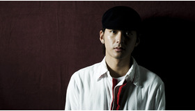 『グミ・チョコレート・パイン』　石田卓也　photo：HIRAROCK