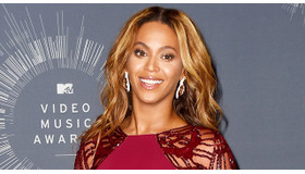 ビヨンセ -(C) Getty Images