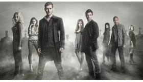 -(C) 2014 Warner Bros. Entertainment Inc. All rights reserved.