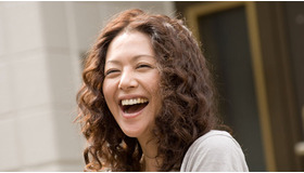 『グーグーだって猫である』 -(C) 2008『グーグーだって猫である』フィルム・コミッティ