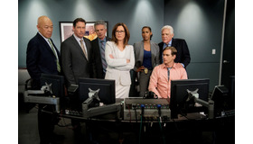 -(C) 2014 Warner Bros. Entertainment Inc. All rights reserved.