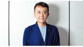 矢田部吉彦（「東京国際映画祭」プログラミング・ディレクター）が感じた、“ショートフィルムの明日”とは？