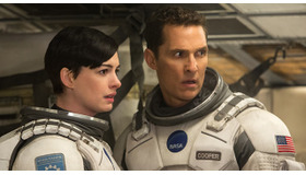 -(C) 2014 Warner Bros. Entertainment, Inc. and Paramount Pictures. All Rights Reserved.