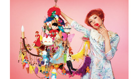 アートブック『カエラズギャラリー（kaela's gallery）』