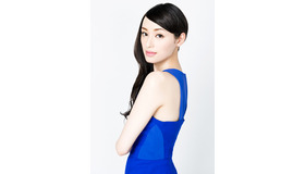 「素敵な選TAXI」第6話に出演する、栗山千明