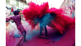 「BERLIN×TOKYOデザイン・アート・カルチャー展～新しいデザインが生まれるすきま～」開催