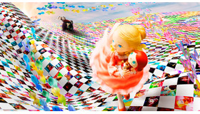 -(C) 1979,2014 SANRIO CO.,LTD.TOKYO,JAPAN