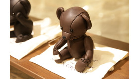 シュンオオクボのぬいぐるみ（1万8,000円）