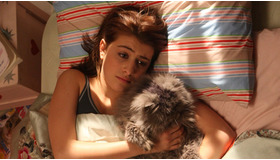 『ジョージアの日記／ゆーうつでキラキラな毎日』