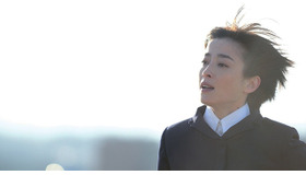 宮沢りえの疾走／『紙の月』-(C) 「紙の月」製作委員会