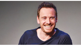 マイケル・ファスベンダー -(C) Getty Images