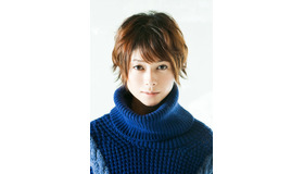 真木よう子／フジテレビ「問題のあるレストラン」