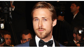 ライアン・ゴズリング-(C) Getty Images