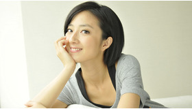 『言えない秘密』　グイ・ルンメイ　photo：Yoshio Kumagai