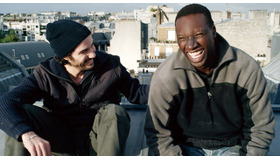 -(C) Quad - Ten Films - Gaumont - TF1 Films Productions - Korokoro