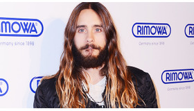 ジャレッド・レト-(C) Getty Images