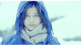 『リトル・フォレスト　冬・春』-(C)リトル・フォレスト製作委員会