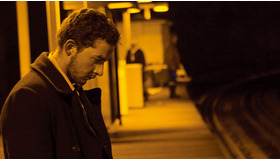 『イーグル・アイ』 -(C) 2008 DreamWorks LLC and Paramount Pictures. All Rights Reserved.