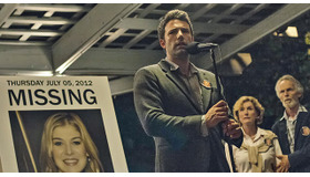 『ゴーン・ガール』-(C) 2014 Twentieth Century Fox