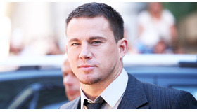 チャニング・テイタム-(C) Getty Images