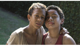 -(C) Universal Pictures