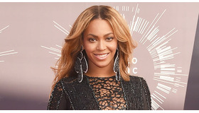 ビヨンセ -(C) Getty Images