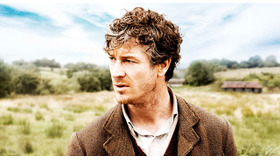 -(C) Sixteen Jimmy Limited, Why Not Productions, Wild Bunch, Element Pictures,France 2 Cinema,Channel Four Television Corporation,the British Film Institute and Bord Scannan na hEireann/theIrish Film Board 2014