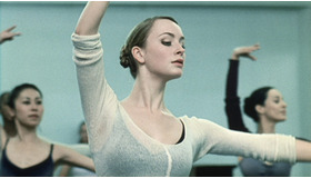 『ワンダーラスト』 -(C) 2007 Semtex films