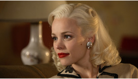 『あぁ、結婚生活』　-(C) 2007 KIMMEL DISTRIBUTION, LLC All Rights Reserved