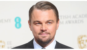 レオナルド・ディカプリオ-(C) Getty Images