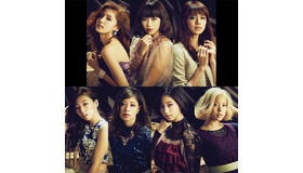 映画『ANNIE/アニー』で日本版テーマソングに抜擢された「Flower」