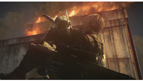 -(C) 2014 Lucent Pictures Entertainment Inc./Sony Pictures Worldwide Acquisitions Inc., All Rights Reserved. Comic book(C)2014 Shirow Masamune/Crossroad