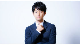 妻夫木聡『バンクーバーの朝日』／Photo：Nahoko Suzuki