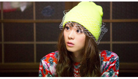 『海月姫』-(C) 2014映画「海月姫」製作委員会 (C) 東村アキコ／講談社