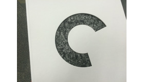 【MOVIEブログ】クライテリオン