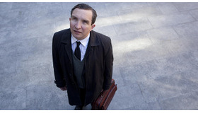 -(C) Exponential (Still Life) Limited 2012